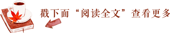 _2