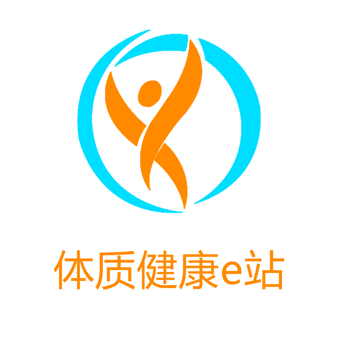 如何制定适合篮球主力的个性化训练方案_0