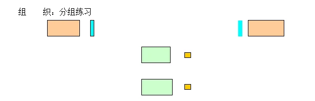 _2