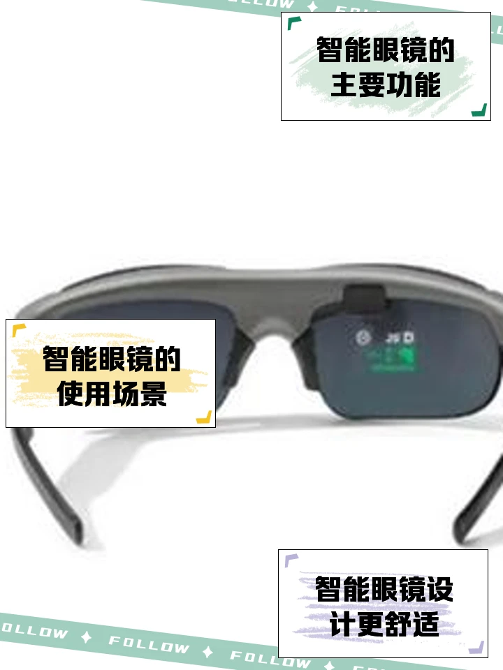 如何在篮球冬令营中加强体能训练?_2